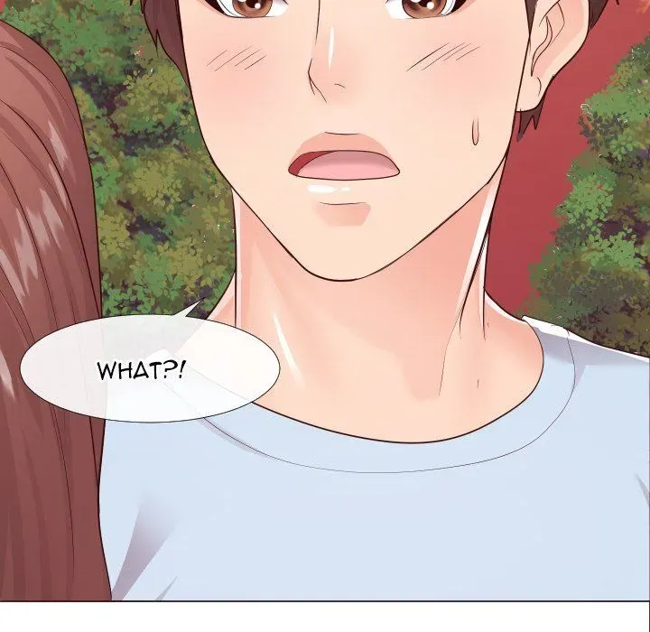 Inexperienced Chapter 22 page 59 - 