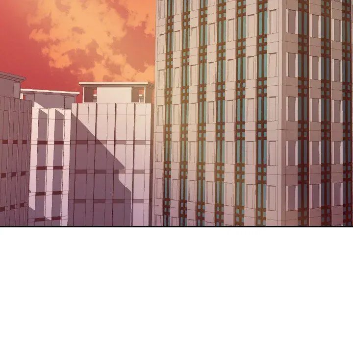 Inexperienced Chapter 22 page 61 - 