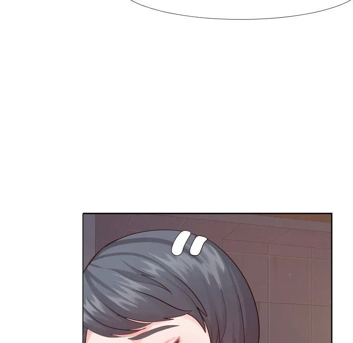 Inexperienced Chapter 22 page 65 - 