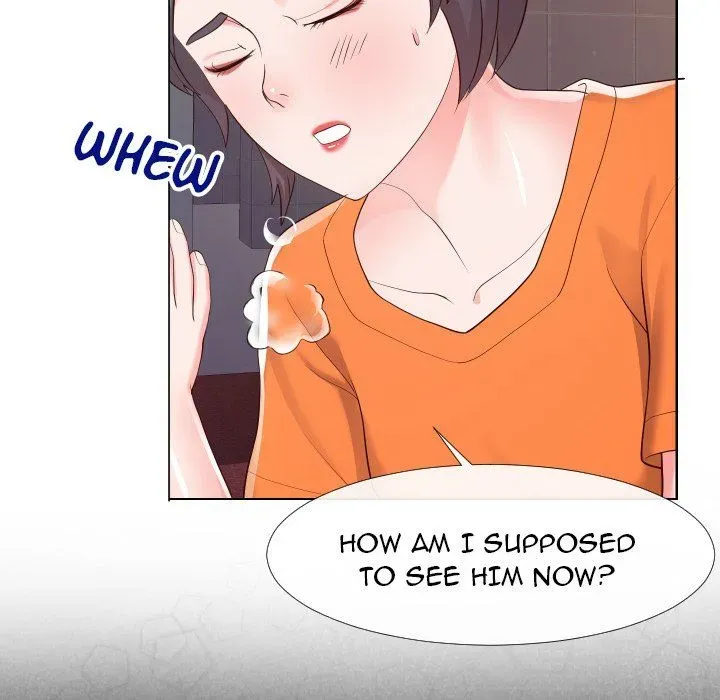 Inexperienced Chapter 22 page 66 - 