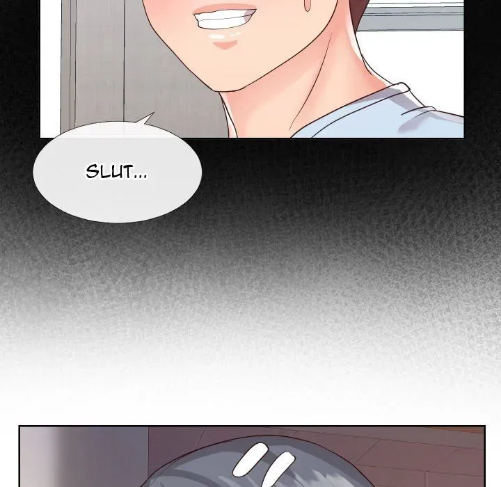 Inexperienced Chapter 22 page 69 - 