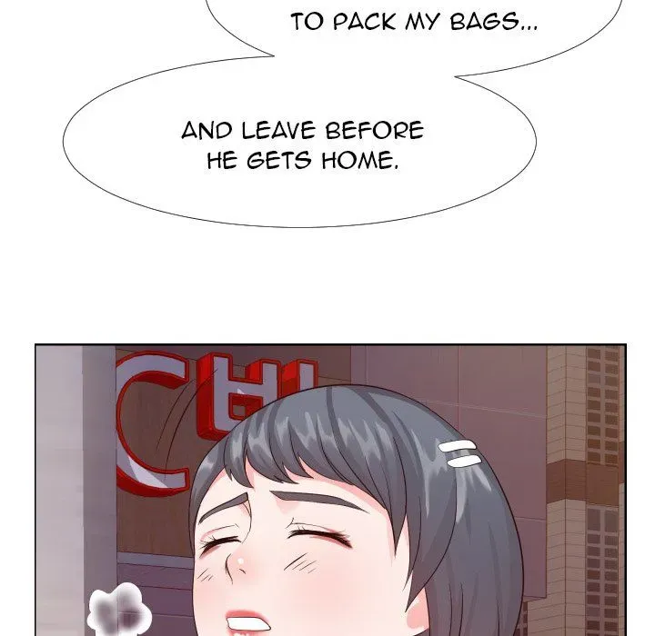 Inexperienced Chapter 22 page 71 - 