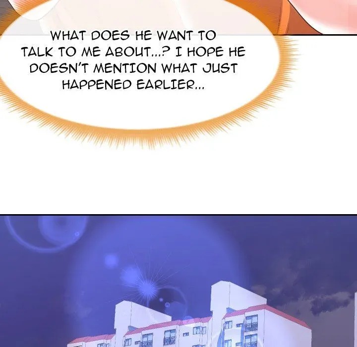 Inexperienced Chapter 22 page 95 - 