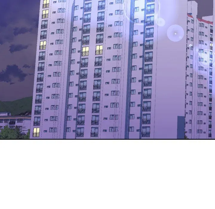 Inexperienced Chapter 22 page 96 - 