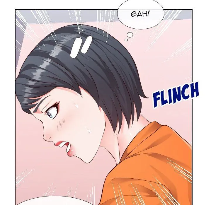 Inexperienced Chapter 23 page 19 - 