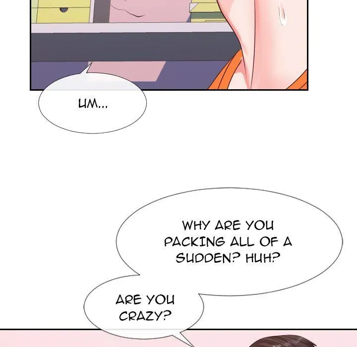 Inexperienced Chapter 23 page 24 - 