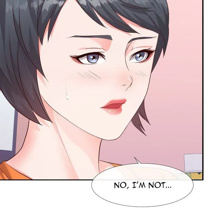 Inexperienced Chapter 23 page 35 - 