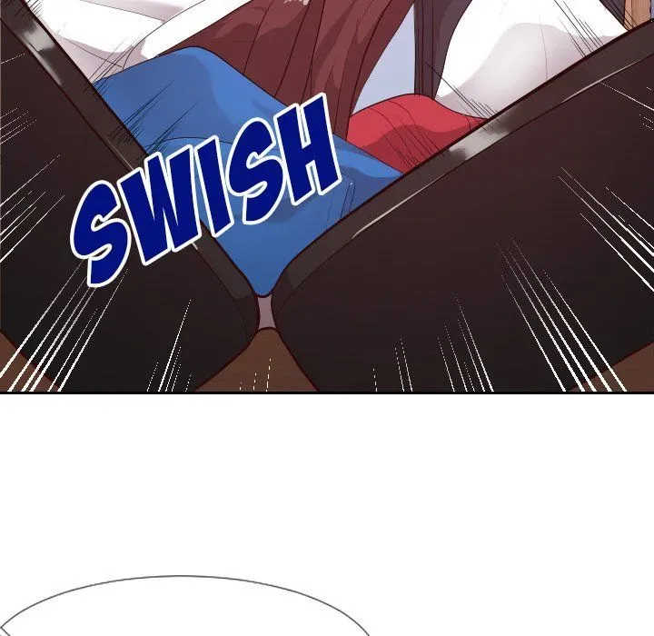 Inexperienced Chapter 23 page 39 - 