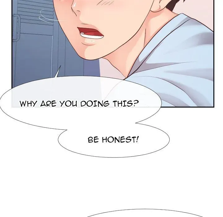 Inexperienced Chapter 23 page 42 - 