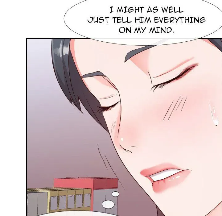 Inexperienced Chapter 23 page 43 - 