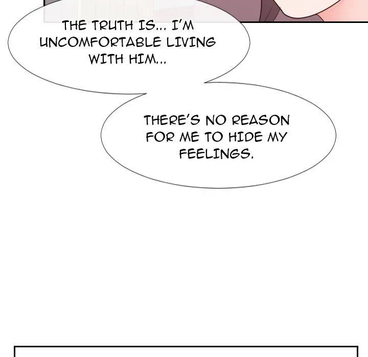 Inexperienced Chapter 23 page 44 - 