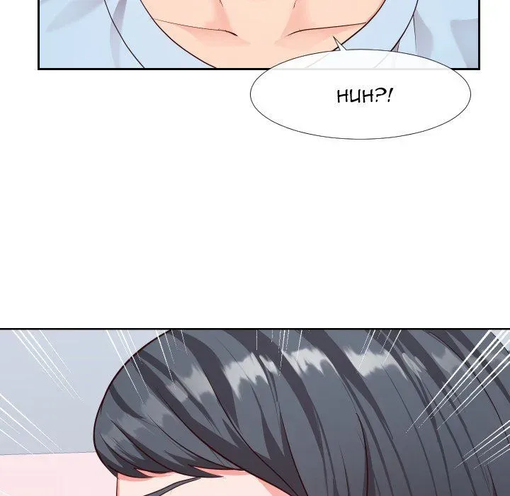 Inexperienced Chapter 23 page 47 - 