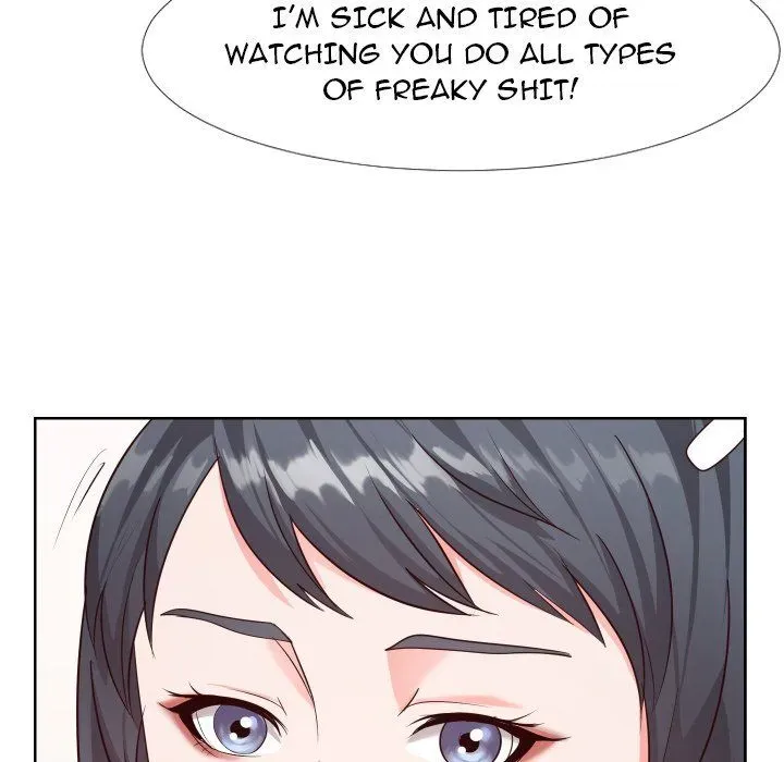Inexperienced Chapter 23 page 49 - 