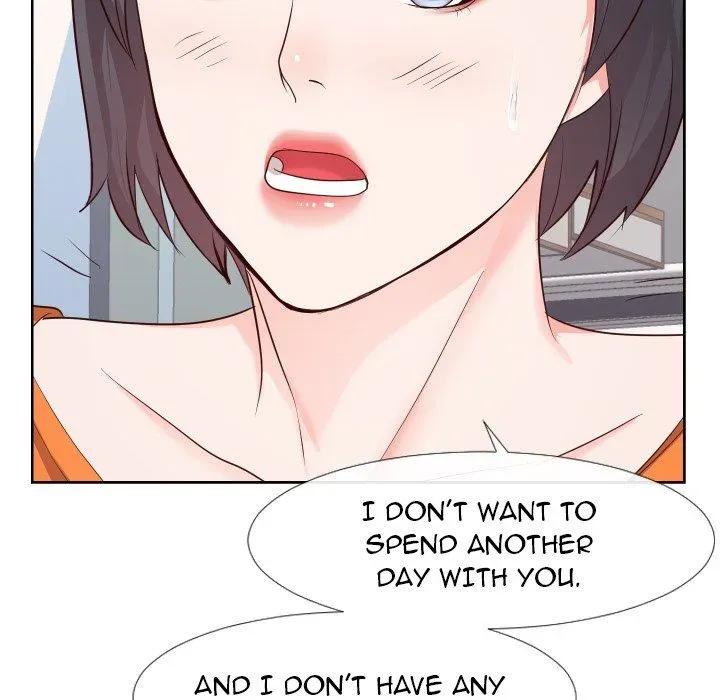 Inexperienced Chapter 23 page 50 - 