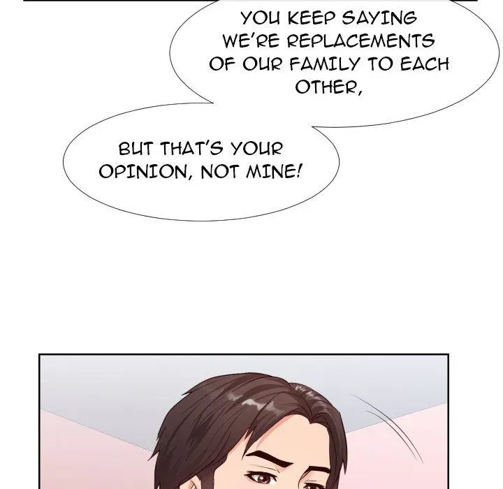 Inexperienced Chapter 23 page 55 - 