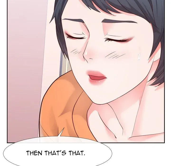 Inexperienced Chapter 23 page 59 - 