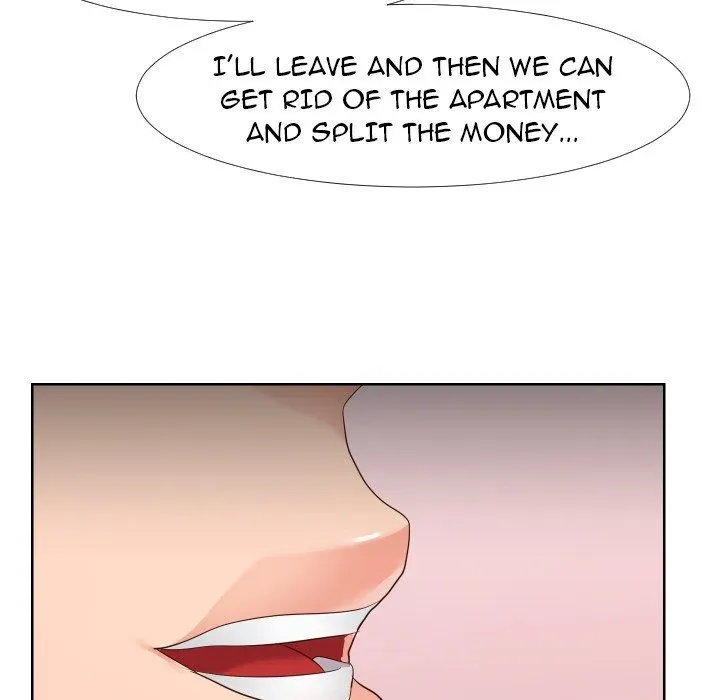 Inexperienced Chapter 23 page 60 - 