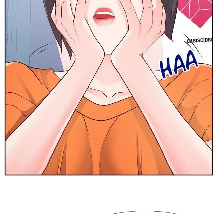 Inexperienced Chapter 23 page 73 - 