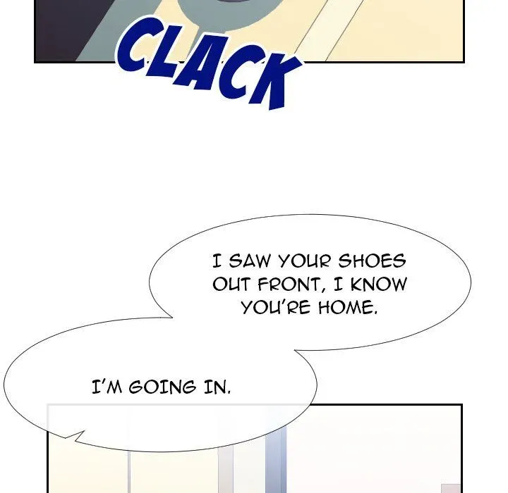 Inexperienced Chapter 23 page 9 - 