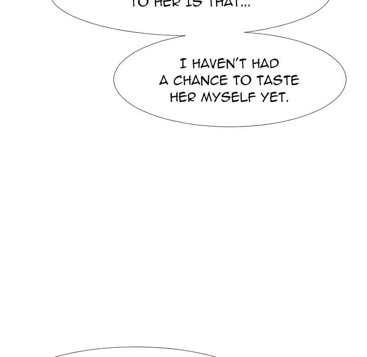 Inexperienced Chapter 23 page 82 - 