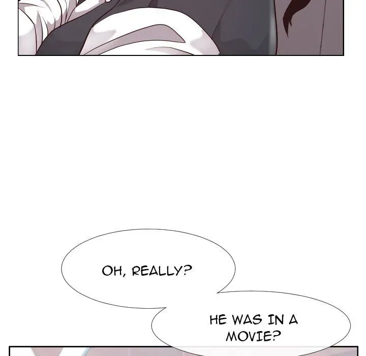 Inexperienced Chapter 23 page 86 - 