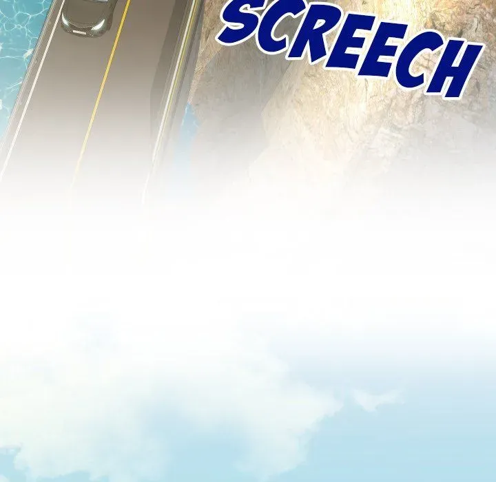Inexperienced Chapter 23 page 95 - 