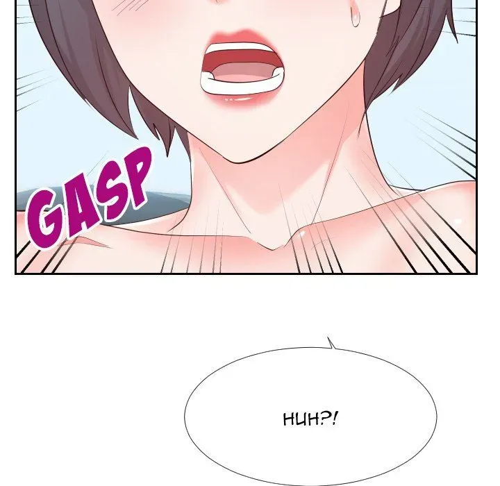 Inexperienced Chapter 24 page 102 - 