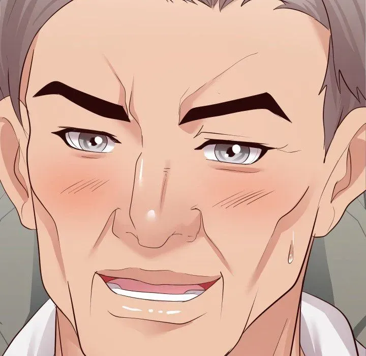 Inexperienced Chapter 24 page 105 - 