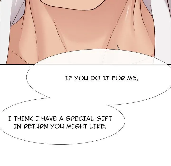Inexperienced Chapter 24 page 106 - 