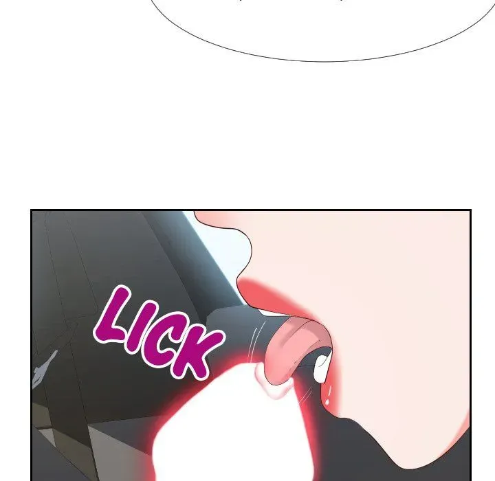 Inexperienced Chapter 24 page 13 - 
