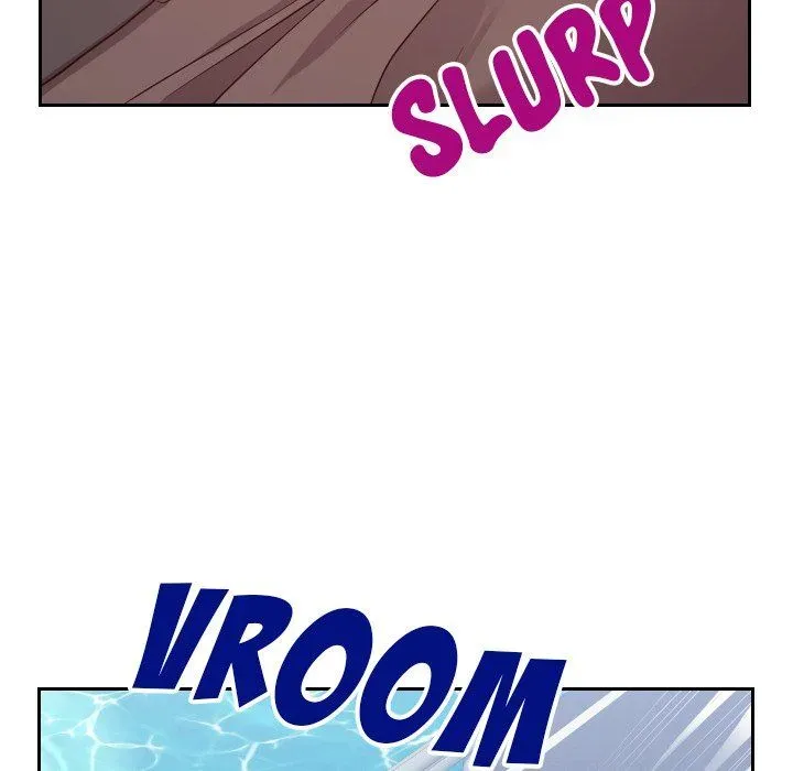 Inexperienced Chapter 24 page 25 - 