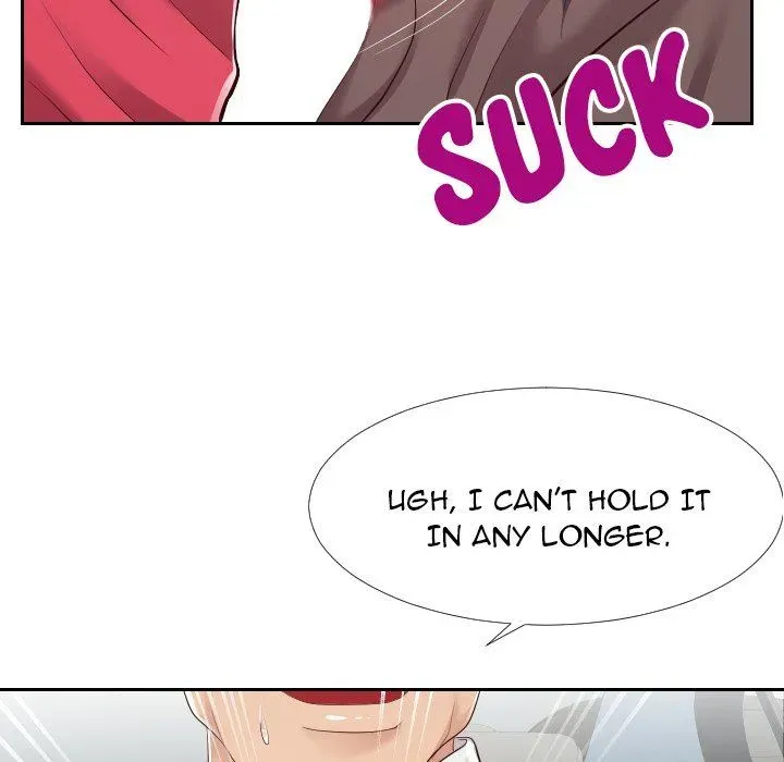 Inexperienced Chapter 24 page 31 - 