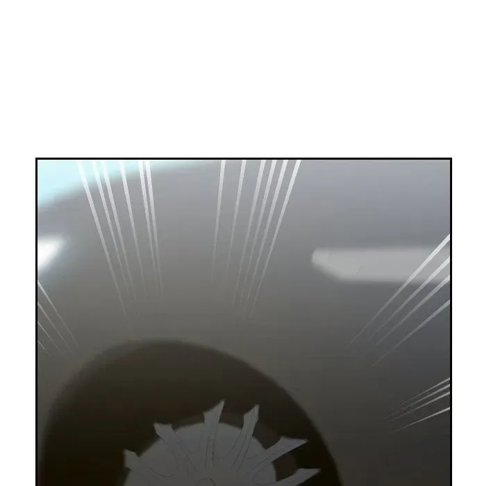 Inexperienced Chapter 24 page 33 - 