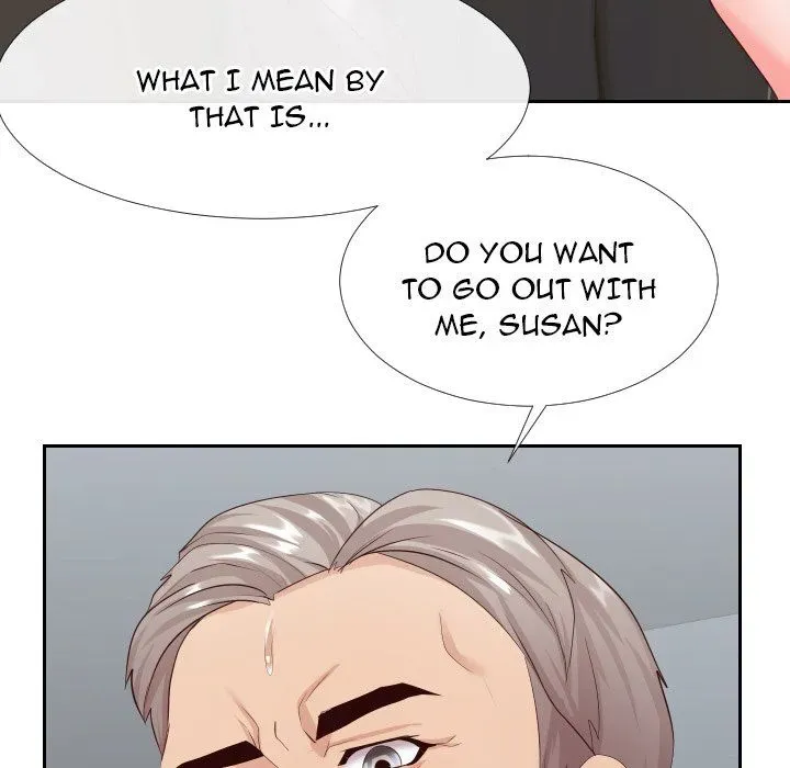 Inexperienced Chapter 24 page 39 - 