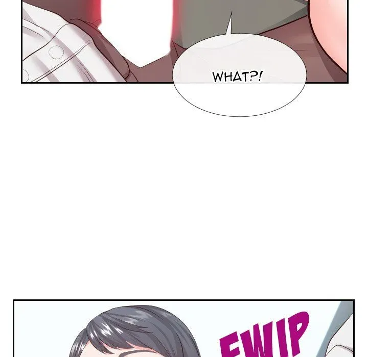 Inexperienced Chapter 24 page 42 - 
