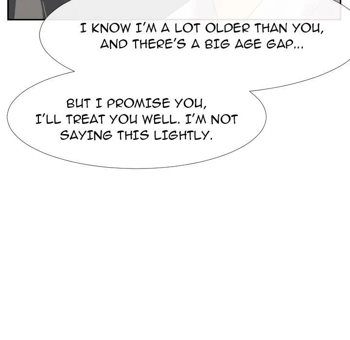 Inexperienced Chapter 24 page 47 - 