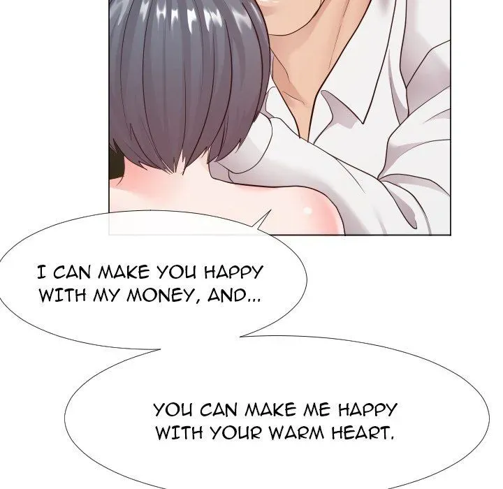 Inexperienced Chapter 24 page 50 - 