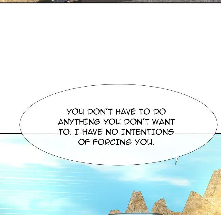 Inexperienced Chapter 24 page 6 - 
