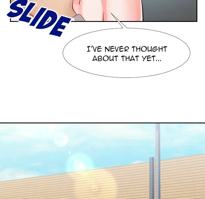 Inexperienced Chapter 24 page 52 - 