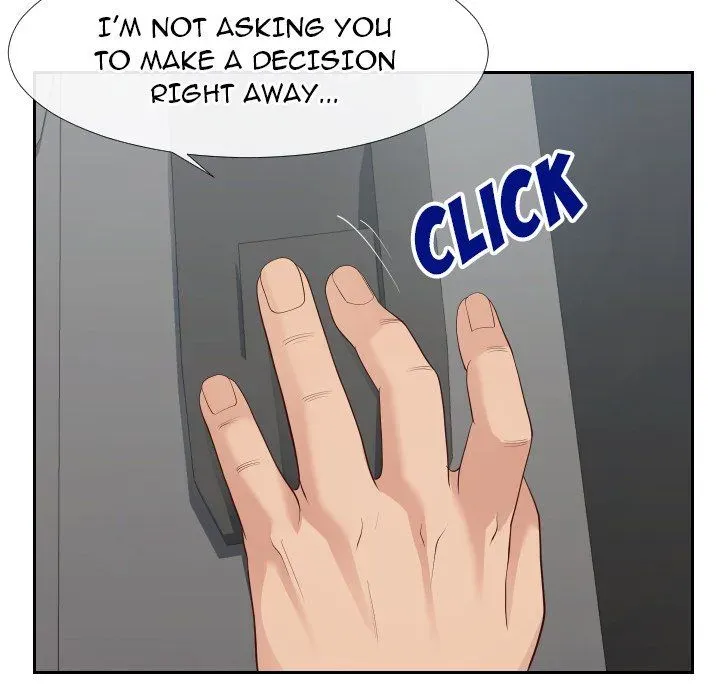 Inexperienced Chapter 24 page 54 - 