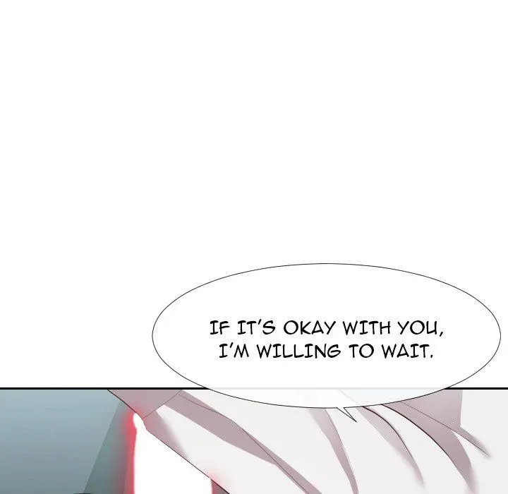 Inexperienced Chapter 24 page 55 - 