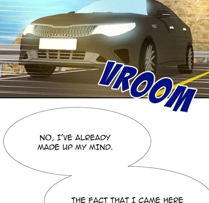 Inexperienced Chapter 24 page 7 - 