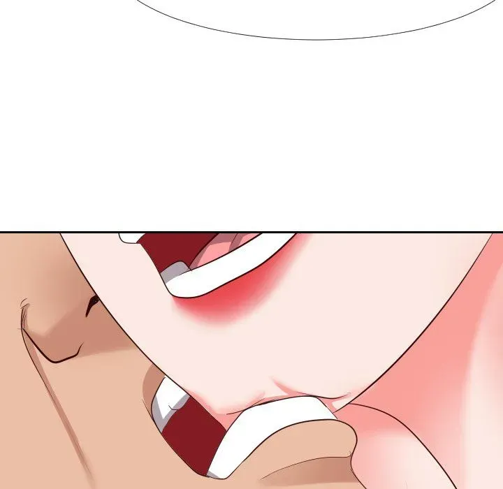 Inexperienced Chapter 24 page 80 - 