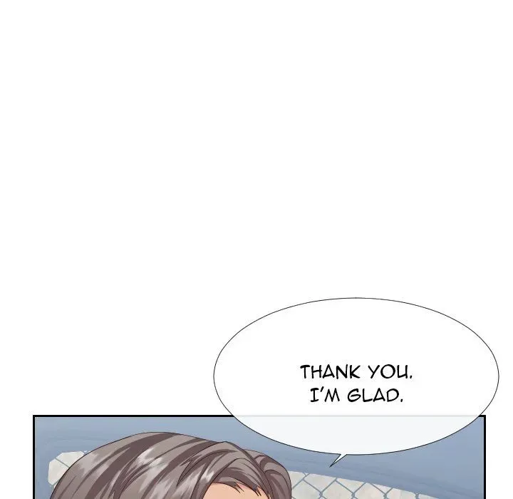 Inexperienced Chapter 24 page 9 - 