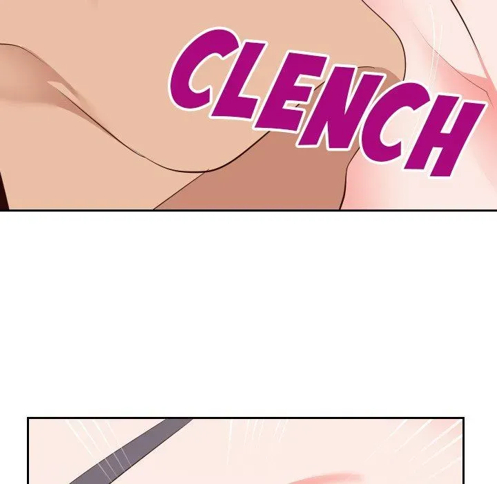 Inexperienced Chapter 24 page 81 - 