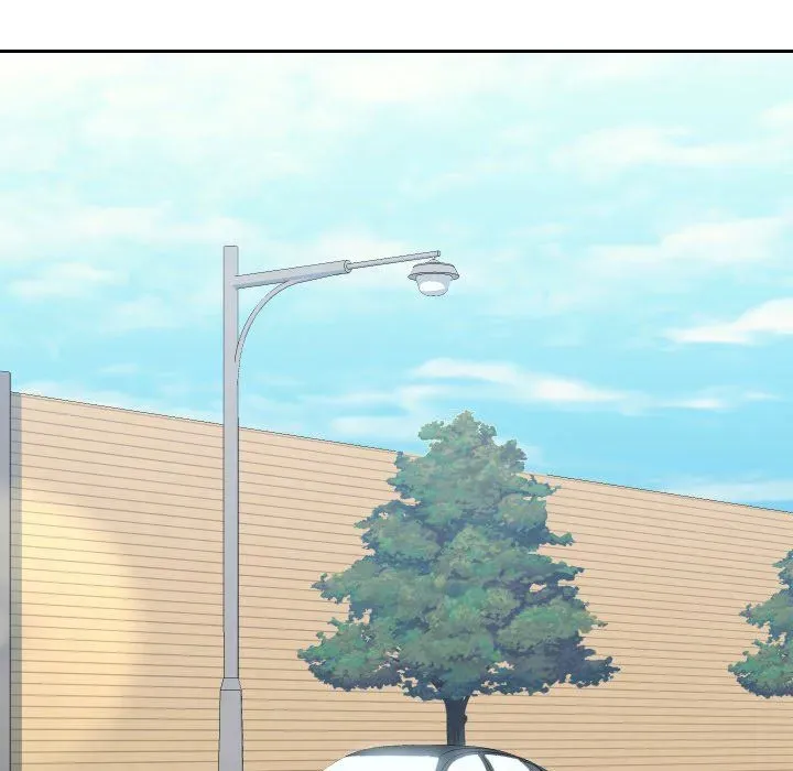 Inexperienced Chapter 24 page 92 - 