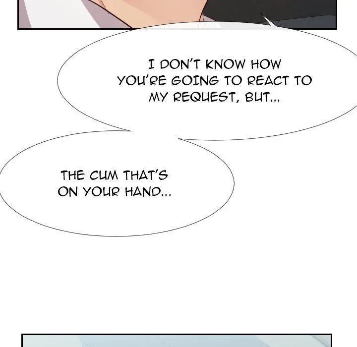 Inexperienced Chapter 24 page 98 - 