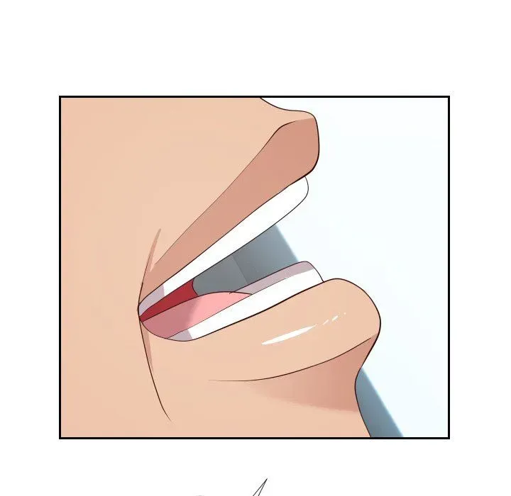 Inexperienced Chapter 24 page 100 - 