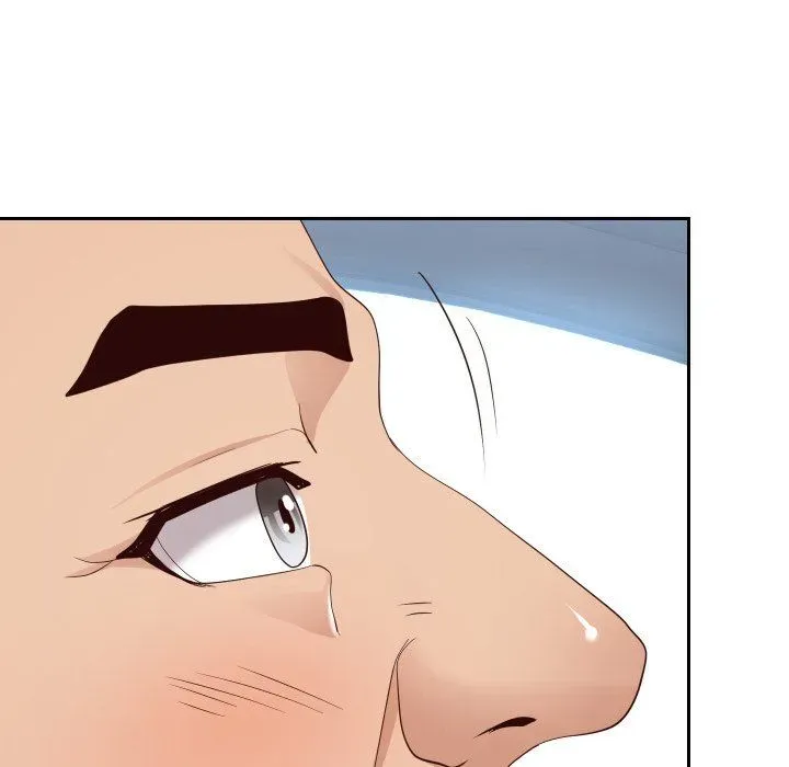 Inexperienced Chapter 25 page 11 - 