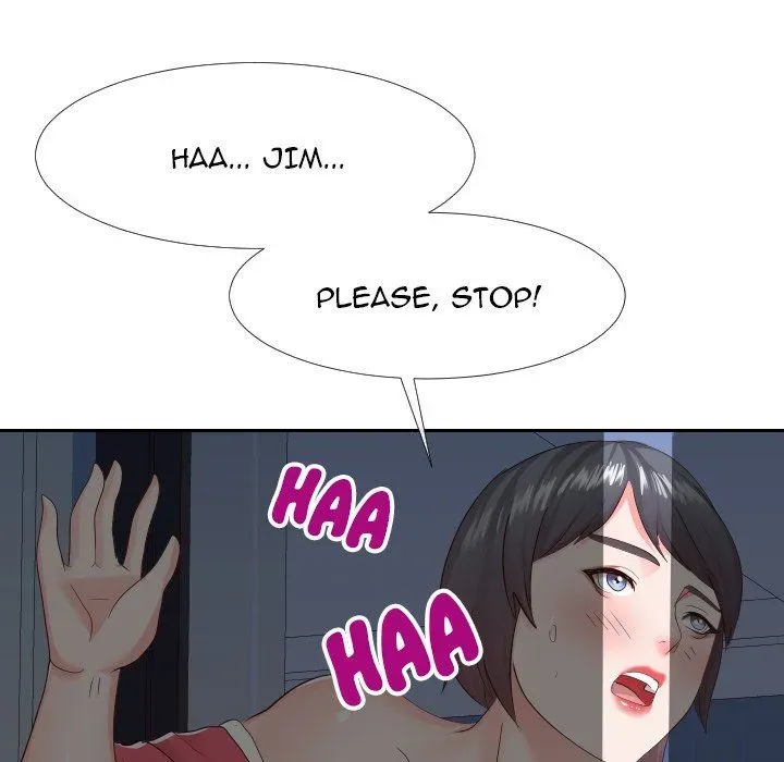 Inexperienced Chapter 25 page 102 - 